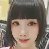 candylove_08