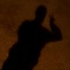 jash_winie