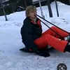 patalka_slay