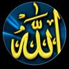 Qurani wazifa official