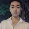 hoangnam020193