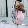 milkahbaraza92
