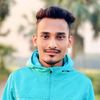 shaonloskar