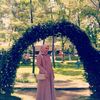 witrinurhasanah21