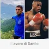 danilosolmi