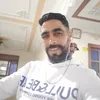 simolabrada