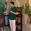 Người viết hoài niệm