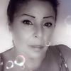 helengarcia6200