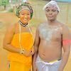 father_one_officiel229