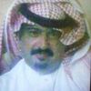 user1843736754652