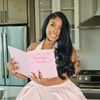 Destiny Symone