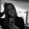 default_women_