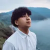 quangco_93