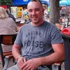 maciek959