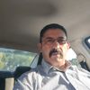 manuelr.h2075
