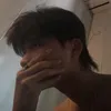 tr_duc2505