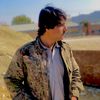 asmatkhan0337