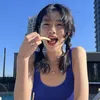 _shef0