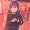 mhom2992