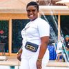 portiayeboah2