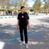 khaledrashd11