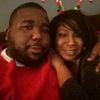 dwoods226