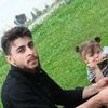 ahmedalhlawy0355