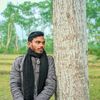 robiul.islam00329