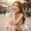tanyong_shop