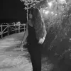 raaqueel.mrttaa_