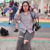 reni_deviyanti