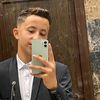 user6338227055907