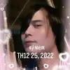 kimnhanhuynh492
