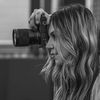 melbaxphoto