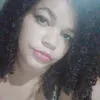 annesantana4076