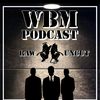 WBM_Podcast