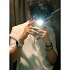 user417625066144