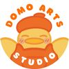 Domo Arts Studio