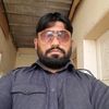 mnzahoor