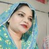 mrs_javed0546