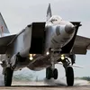 mikoyan.mig31