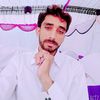 maharsami030