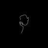h___ad5