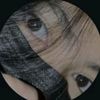 adori.islam97