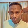 ifiye340