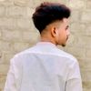 799zeeshanshah