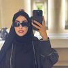 batoul_am0