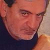 raymond.fadel