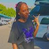 ndudu.m