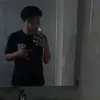 _bryan.vi